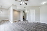 Building Photo - 3434 E Baseline Rd