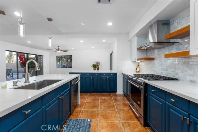 Building Photo - 1123 El Cid