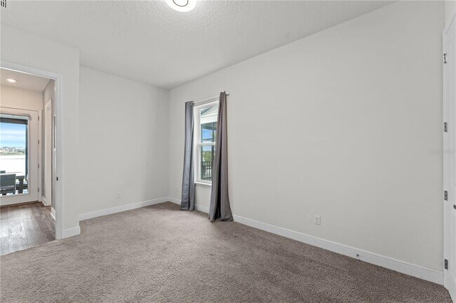 Building Photo - 7500 Alpine Butterfly Ln