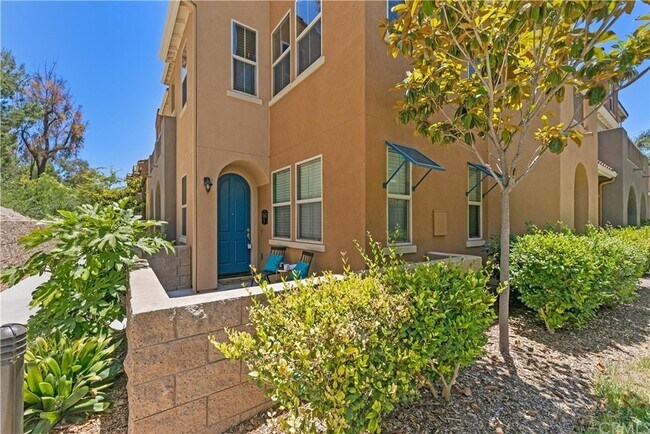 Primary Photo - 1863 Hazel Ct