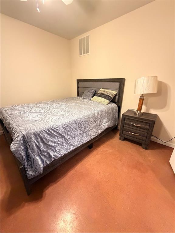 Building Photo - 4419 Catamount Dr