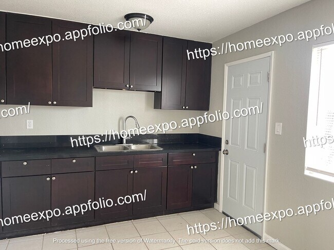 Building Photo - Nice Home For Rent In Moreno Valley