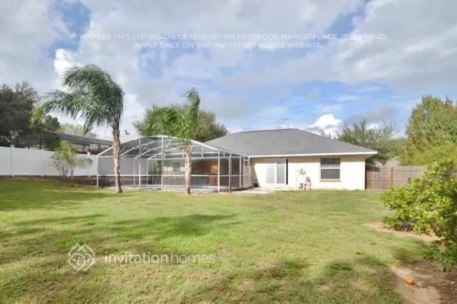 Building Photo - 936 Forest Hill Dr