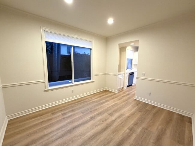 Building Photo - Start Your New Year in this Gorgeous Carlsbad Home