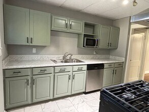 Building Photo - 4225-27 North College Avenue