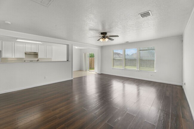 Building Photo - 2626 Skyview Cove Court