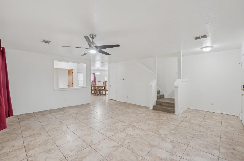 Building Photo - 4662 Snow Ridge Ct