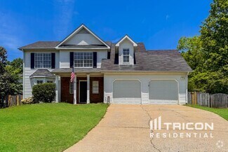 Building Photo - 3745 Talbot Ln
