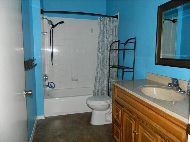 Building Photo - 4201 Woodstorks Walk Way