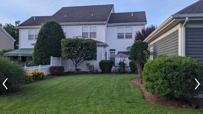 Building Photo - 645 Wallingford Rd