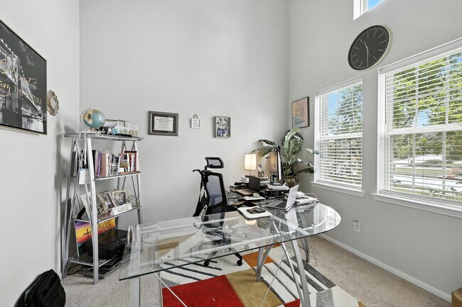 Building Photo - 17497 Chestnut Cove Dr