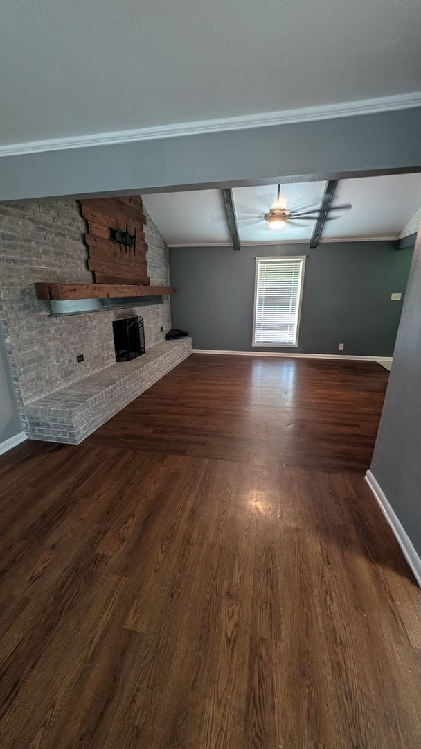 Building Photo - Beautiful home in Monroe!