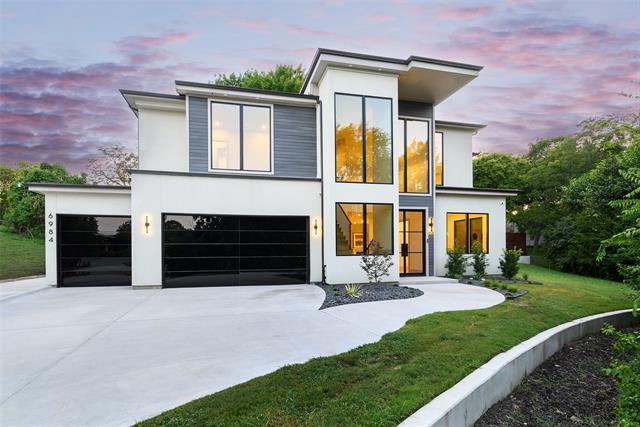 Primary Photo - 6984 Santa Barbara Dr