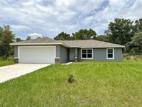 Building Photo - 15434 SW 29th Terrace Rd