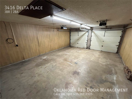 Building Photo - 3416 Delta Pl