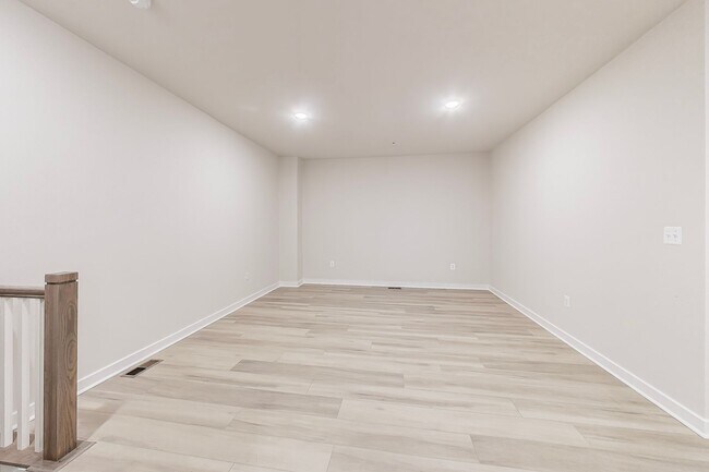 Building Photo - BRAND NEW CONSTRUCTION -- 55+ Living - 4 +...