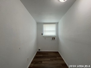 Building Photo - 1142 W Villaret Blvd