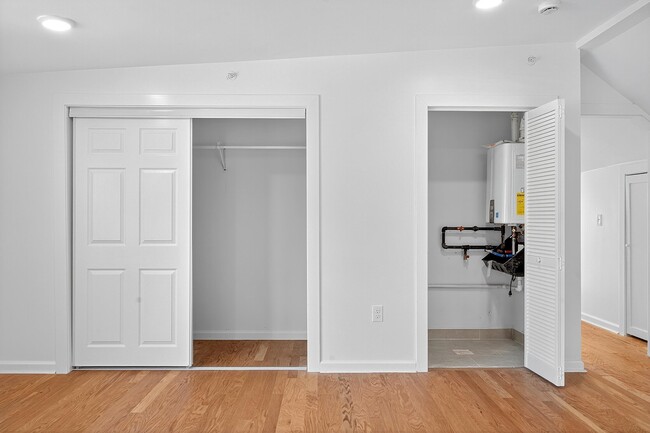 Building Photo - 167 Harrison Ave