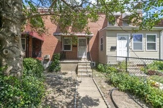 Building Photo - 3033 Seamon Ave