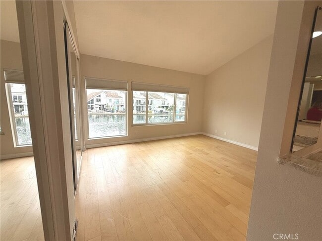 Building Photo - 3832 Montego Dr