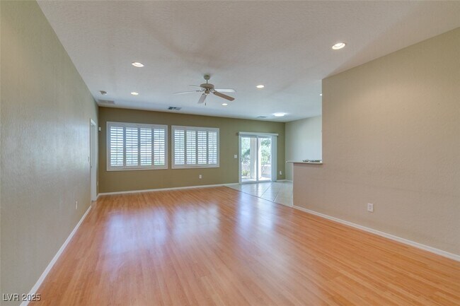 Building Photo - 2508 Penumbra Dr