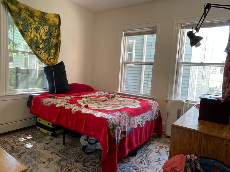 Building Photo - 79A Tremont St