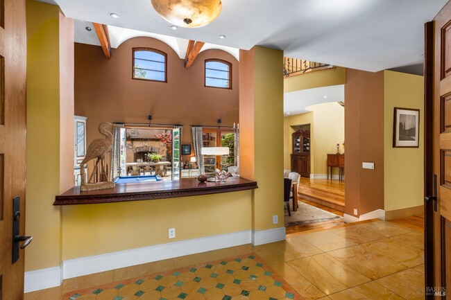 Building Photo - 1300 Shiloh Crest