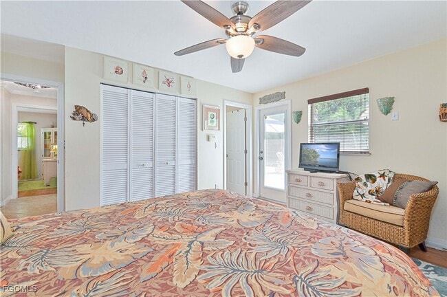 Building Photo - 572 105th Ave N