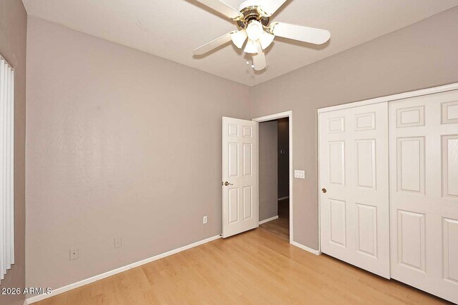 Building Photo - 17430 W Yavapai St