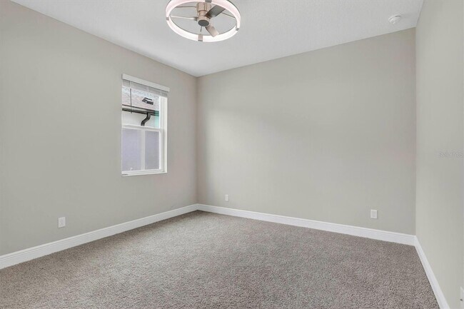 Building Photo - 3168 Fall Harvest Dr