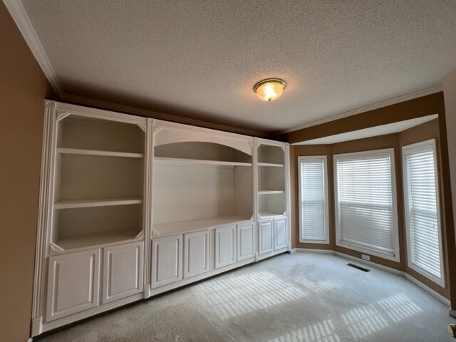 Building Photo - 1809 Morgans Mill Way