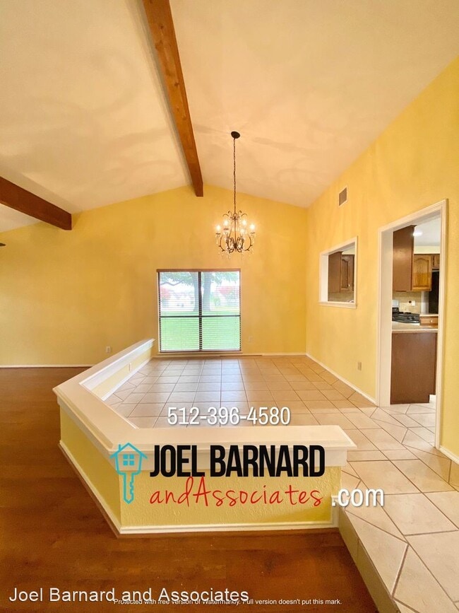Building Photo - 2 br, 2 bath House - 10935 Crown Colony