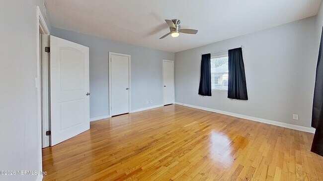 Building Photo - 1551 Nicholson Rd