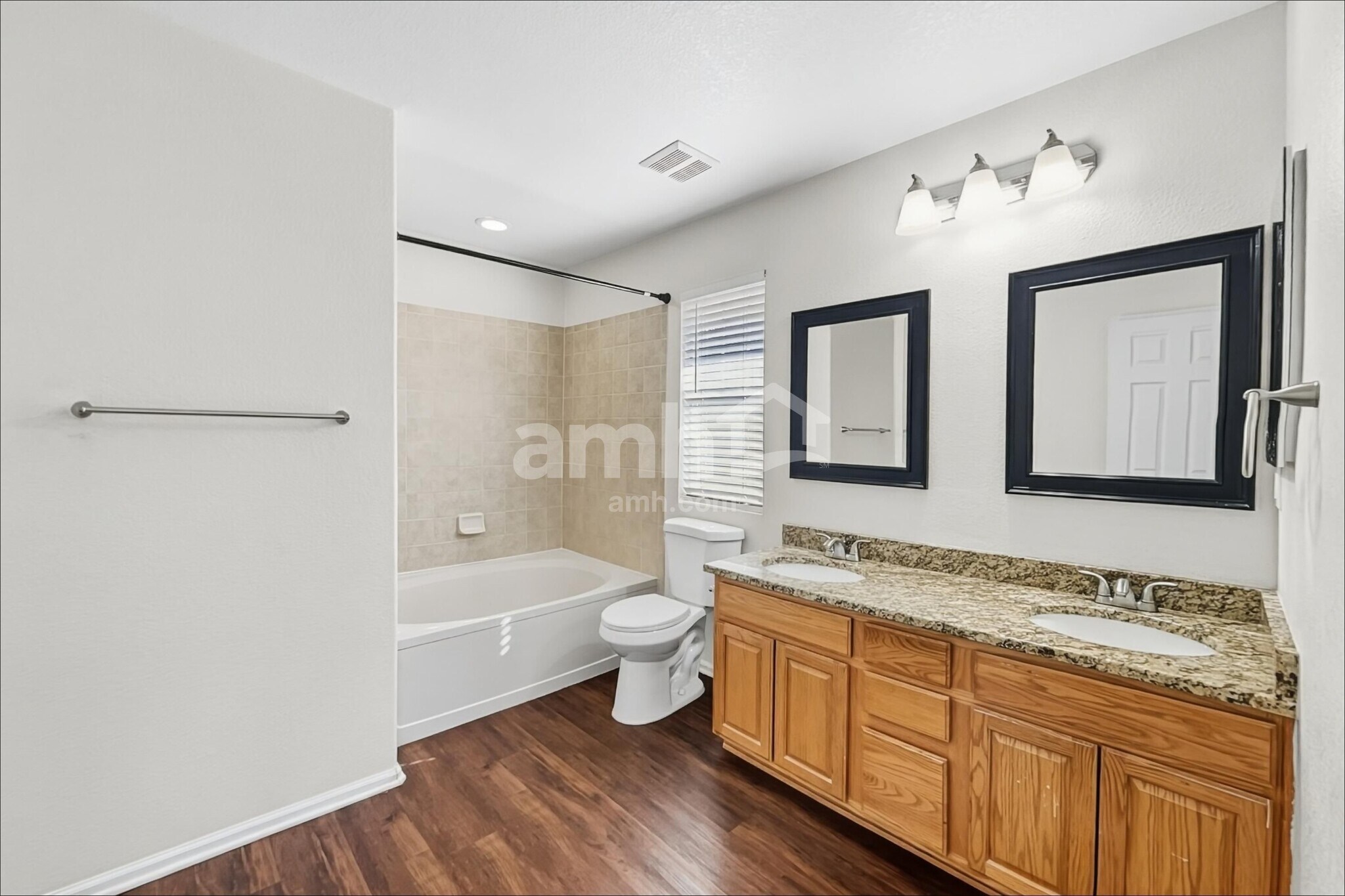 Building Photo - 23789 E Mississippi Cir