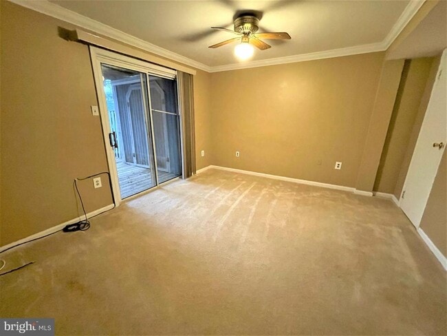 Building Photo - 17626 Longview Ln