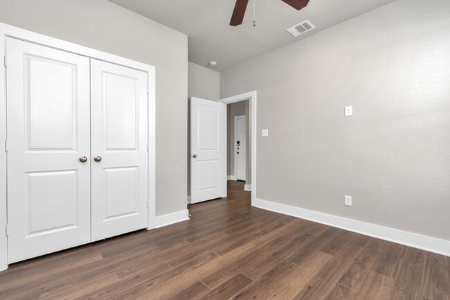 Building Photo - Welcome to the Sycamore – Style, Space & Simplicity All in One