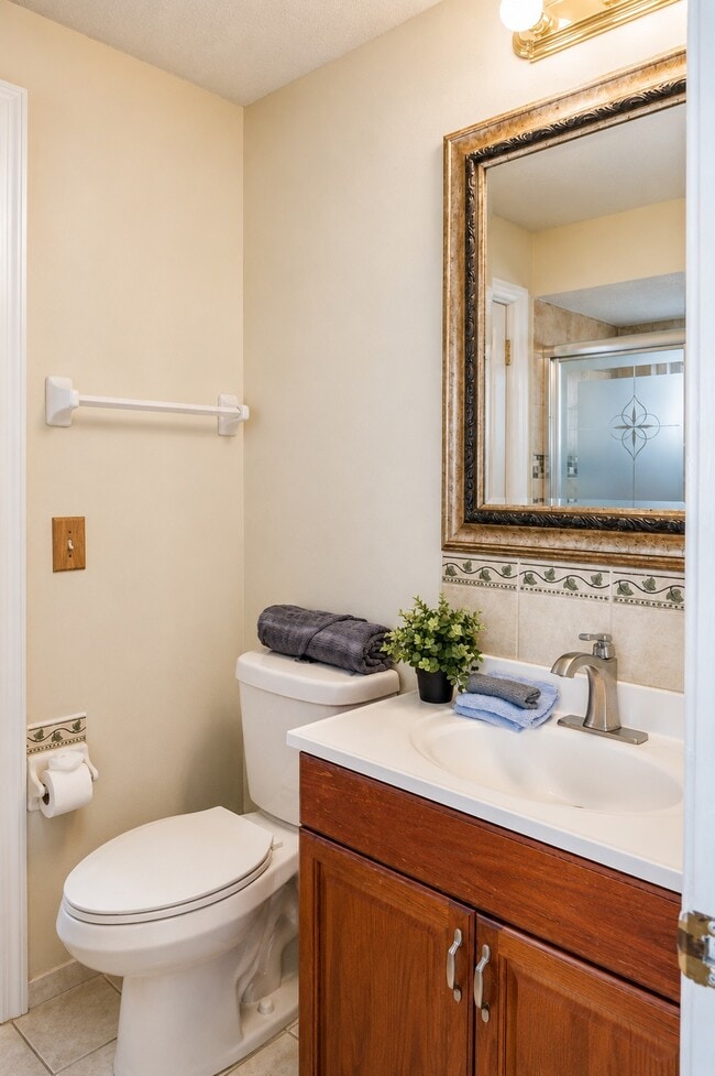 Building Photo - 14918 Prairie Rose Ct
