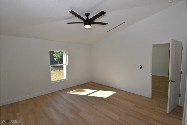 Building Photo - 5221 Mojave Ave