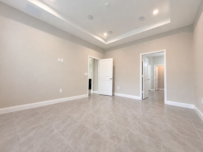 Building Photo - Family-friendly 4Bedroom/ 3Bath home in Park View at The Hills!