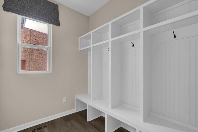 Building Photo - 2775 Chatwood Loop