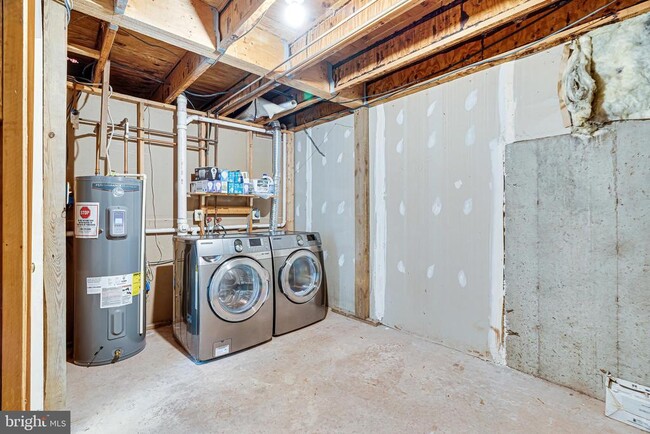 Building Photo - 5708 Heritage Crossing Ct