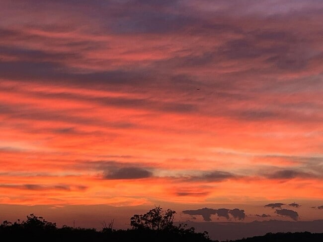 Building Photo - GORGEOUS SUNSET VIEW FROM BALCONY/ NEWLY RENOVATED