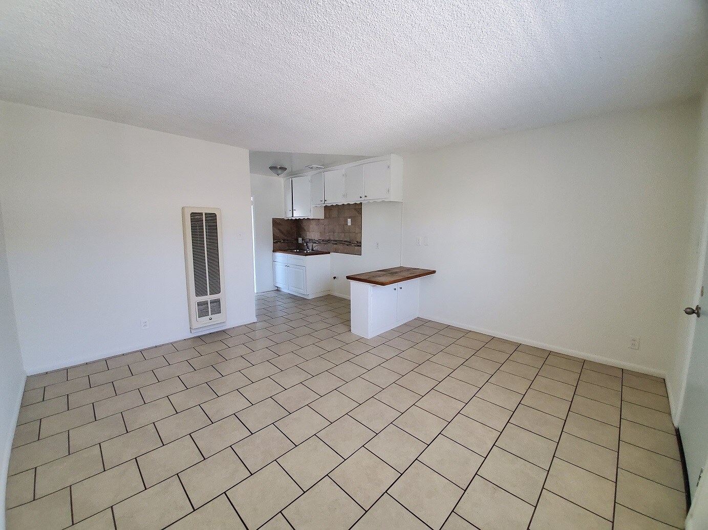 Building Photo - 4048 139th St