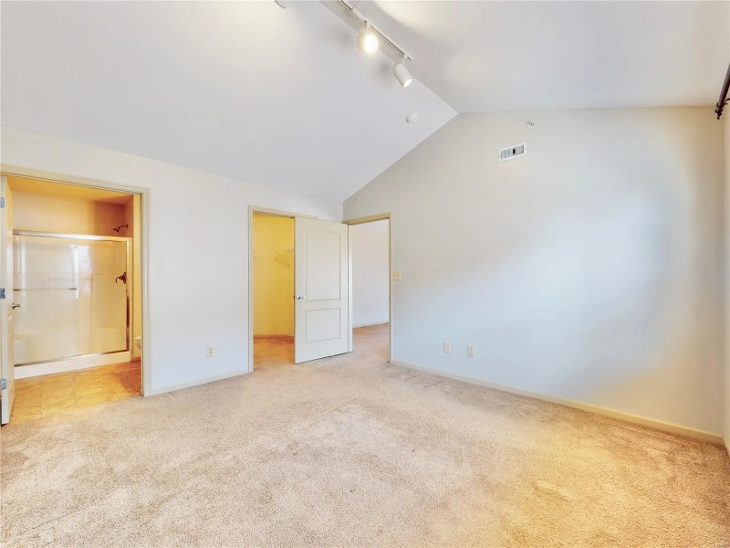 Building Photo - 5132 Welsh Dr