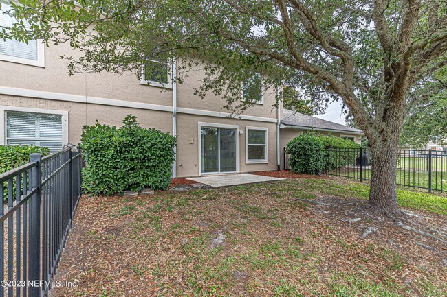 Building Photo - 2315 Wood Hollow Ln