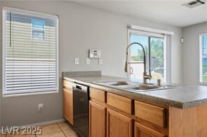 Building Photo - 2076 Pillar Pointe St