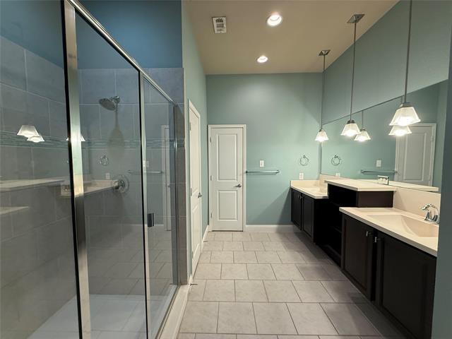 Building Photo - 8608 Knox St