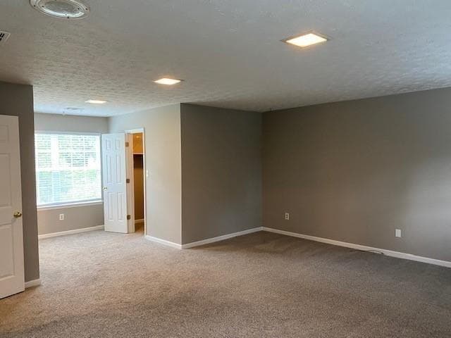 Building Photo - 2121 Heritage Trace Dr