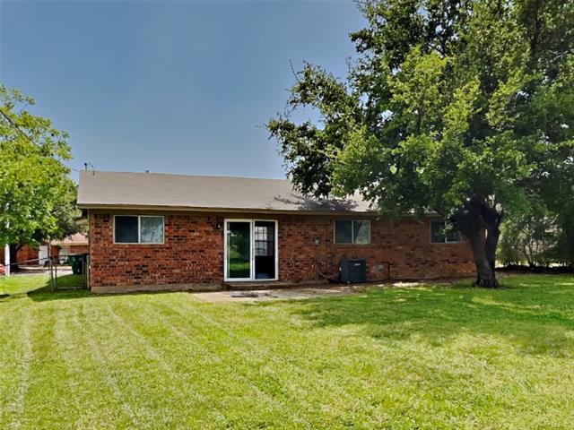Building Photo - 3505 Briercliff Dr