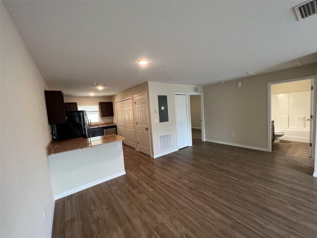 Building Photo - 9485 Camel Dr